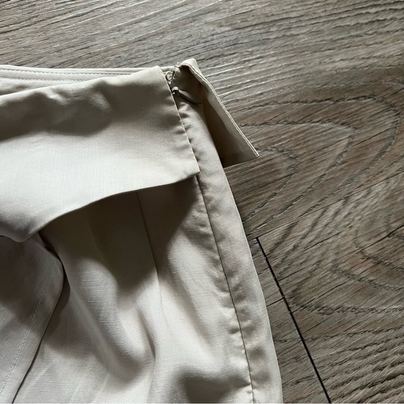 Twenty8Twelve by Sienna Miller Mini Skirt - Picture 2 of 6